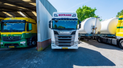 20250510-Vos-Botrans-00203